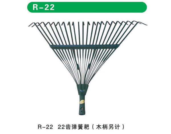 R-22