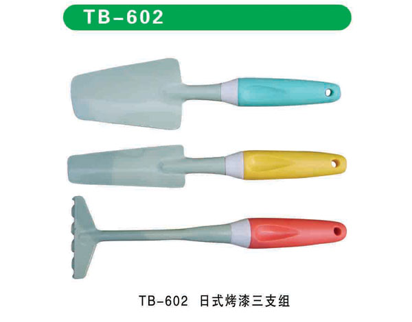 TB-602